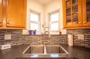 1505 N Rose St, Burbank, CA 91505 - Photo 11