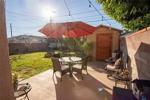 1505 N Rose St, Burbank, CA 91505 - Photo 35