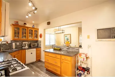 1505 N Rose Street, Burbank, CA 91505 - Photo 9