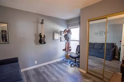 1505 N Rose Street, Burbank, CA 91505 - Photo 19