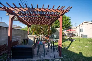 1505 N Rose St, Burbank, CA 91505 - Photo 27