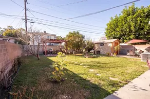 1505 N Rose St, Burbank, CA 91505 - Photo 31