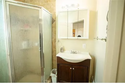 1505 N Rose Street, Burbank, CA 91505 - Photo 25