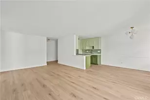 5328 Newcastle, Encino, CA 91316 - Photo 7