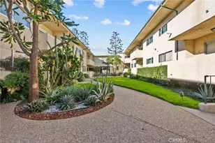 5328 Newcastle, Encino, CA 91316 - Photo 23