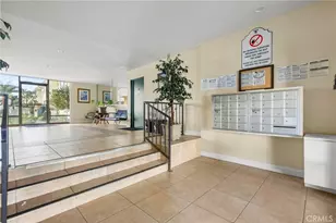 5328 Newcastle, Encino, CA 91316 - Photo 25