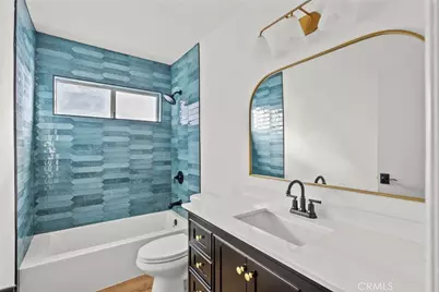 5328 Newcastle #18, Encino, CA 91316 - Photo 15
