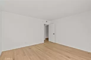 5328 Newcastle, Encino, CA 91316 - Photo 17