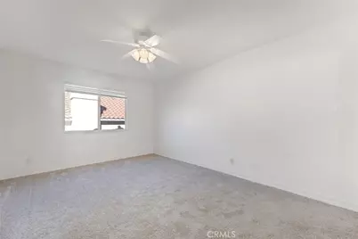 19641 Falcon Ridge Lane, Porter Ranch, CA 91326 - Photo 33