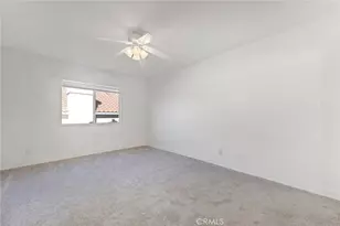 19641 Falcon Ridge Ln, Porter Ranch, CA 91326 - Photo 33