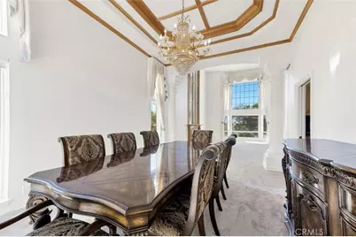 19641 Falcon Ridge Lane, Porter Ranch, CA 91326 - Photo 13