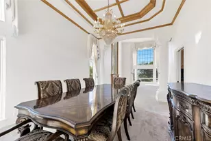 19641 Falcon Ridge Ln, Porter Ranch, CA 91326 - Photo 13