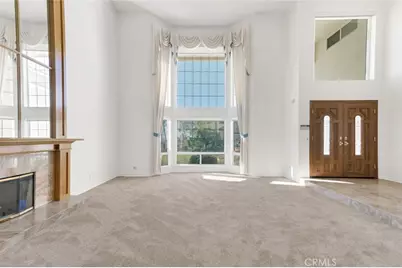 19641 Falcon Ridge Lane, Porter Ranch, CA 91326 - Photo 11