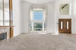 19641 Falcon Ridge Ln, Porter Ranch, CA 91326 - Photo 11