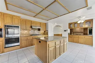 19641 Falcon Ridge Ln, Porter Ranch, CA 91326 - Photo 15