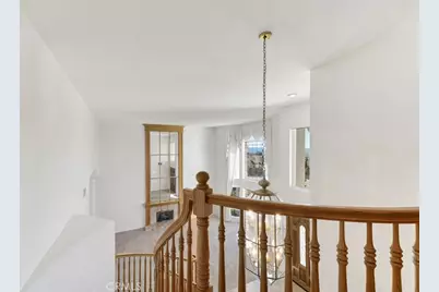 19641 Falcon Ridge Lane, Porter Ranch, CA 91326 - Photo 27