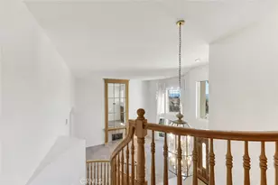 19641 Falcon Ridge Ln, Porter Ranch, CA 91326 - Photo 27