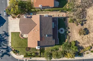 19641 Falcon Ridge Ln, Porter Ranch, CA 91326 - Photo 47