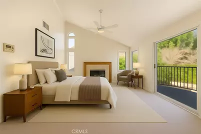 19641 Falcon Ridge Lane, Porter Ranch, CA 91326 - Photo 7