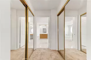 19641 Falcon Ridge Ln, Porter Ranch, CA 91326 - Photo 31