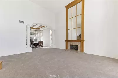 19641 Falcon Ridge Lane, Porter Ranch, CA 91326 - Photo 9