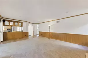 19641 Falcon Ridge Ln, Porter Ranch, CA 91326 - Photo 21