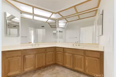 19641 Falcon Ridge Lane, Porter Ranch, CA 91326 - Photo 35