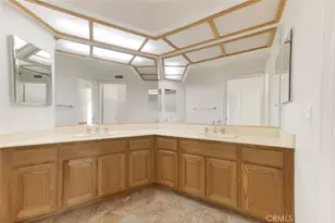 19641 Falcon Ridge Ln, Porter Ranch, CA 91326 - Photo 35