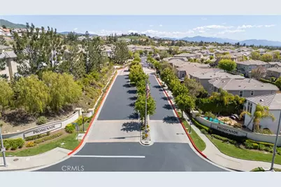 11480 Autumn Glen Court, Porter Ranch, CA 91326 - Photo 27