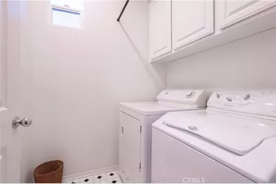 11480 Autumn Glen Court, Porter Ranch, CA 91326 - Photo 25