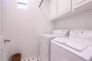 11480 Autumn Glen Ct, Porter Ranch, CA 91326 - Photo 25