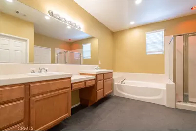 11480 Autumn Glen Court, Porter Ranch, CA 91326 - Photo 15