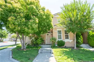 11480 Autumn Glen Ct, Porter Ranch, CA 91326 - Photo 29