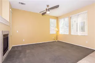 11480 Autumn Glen Ct, Porter Ranch, CA 91326 - Photo 7