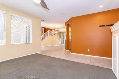 11480 Autumn Glen Court, Porter Ranch, CA 91326 - Photo 9