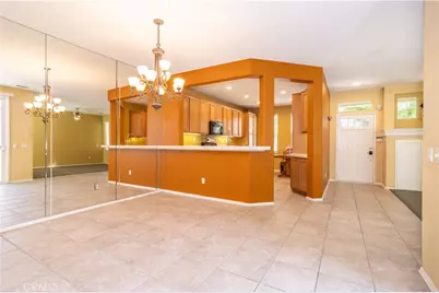 11480 Autumn Glen Court, Porter Ranch, CA 91326 - Photo 33