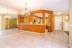 11480 Autumn Glen Ct, Porter Ranch, CA 91326 - Photo 33