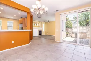 11480 Autumn Glen Ct, Porter Ranch, CA 91326 - Photo 11