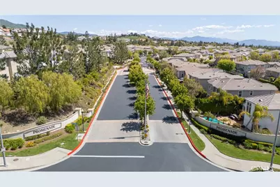 11480 Autumn Glen Court, Porter Ranch, CA 91326 - Photo 27