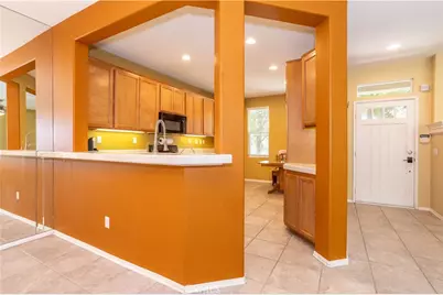 11480 Autumn Glen Court, Porter Ranch, CA 91326 - Photo 31
