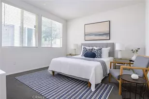 11480 Autumn Glen Ct, Porter Ranch, CA 91326 - Photo 19