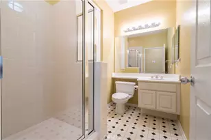 11480 Autumn Glen Ct, Porter Ranch, CA 91326 - Photo 23