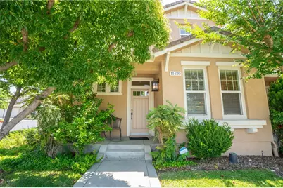 11480 Autumn Glen Court, Porter Ranch, CA 91326 - Photo 37