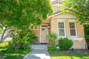 11480 Autumn Glen Ct, Porter Ranch, CA 91326 - Photo 37