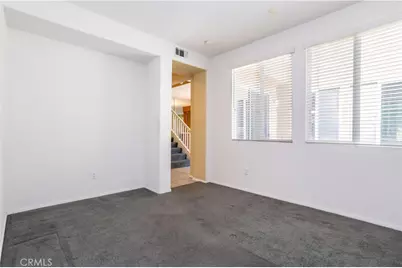 11480 Autumn Glen Court, Porter Ranch, CA 91326 - Photo 21