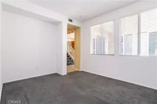 11480 Autumn Glen Ct, Porter Ranch, CA 91326 - Photo 21