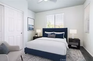 11480 Autumn Glen Ct, Porter Ranch, CA 91326 - Photo 17