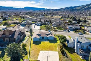 22230 Bogie St, Tehachapi, CA 93561 - Photo 27