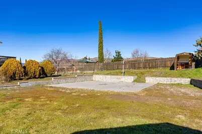 22230 Bogie Street, Tehachapi, CA 93561 - Photo 23