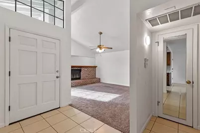 22230 Bogie Street, Tehachapi, CA 93561 - Photo 5